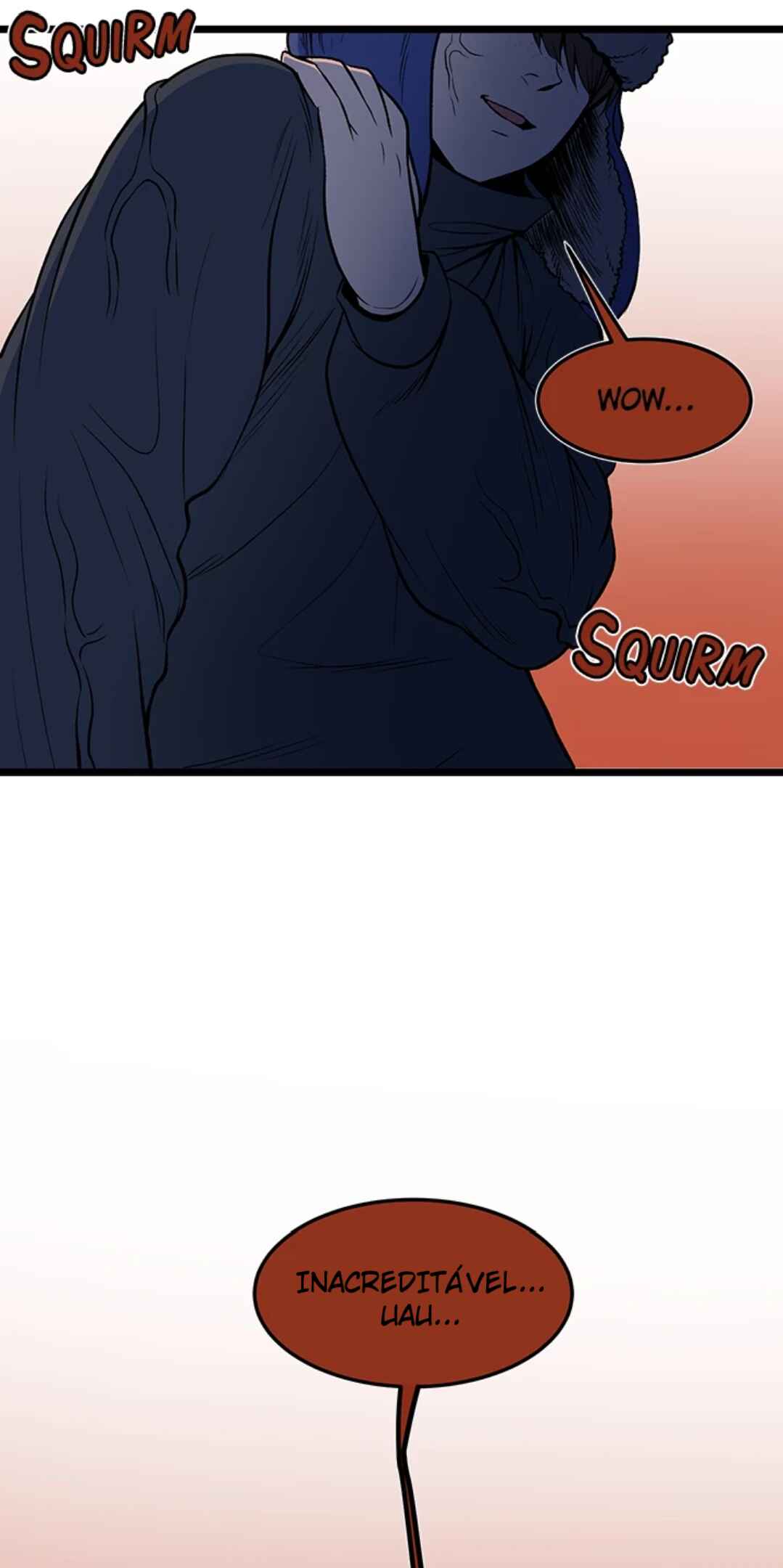 I'm a Mom Chapter 38 - Page 59