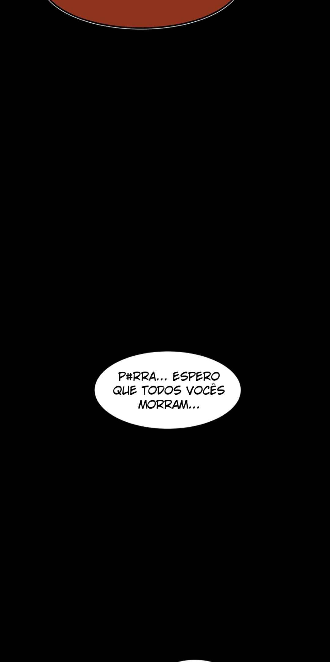I'm a Mom Chapter 38 - Page 71