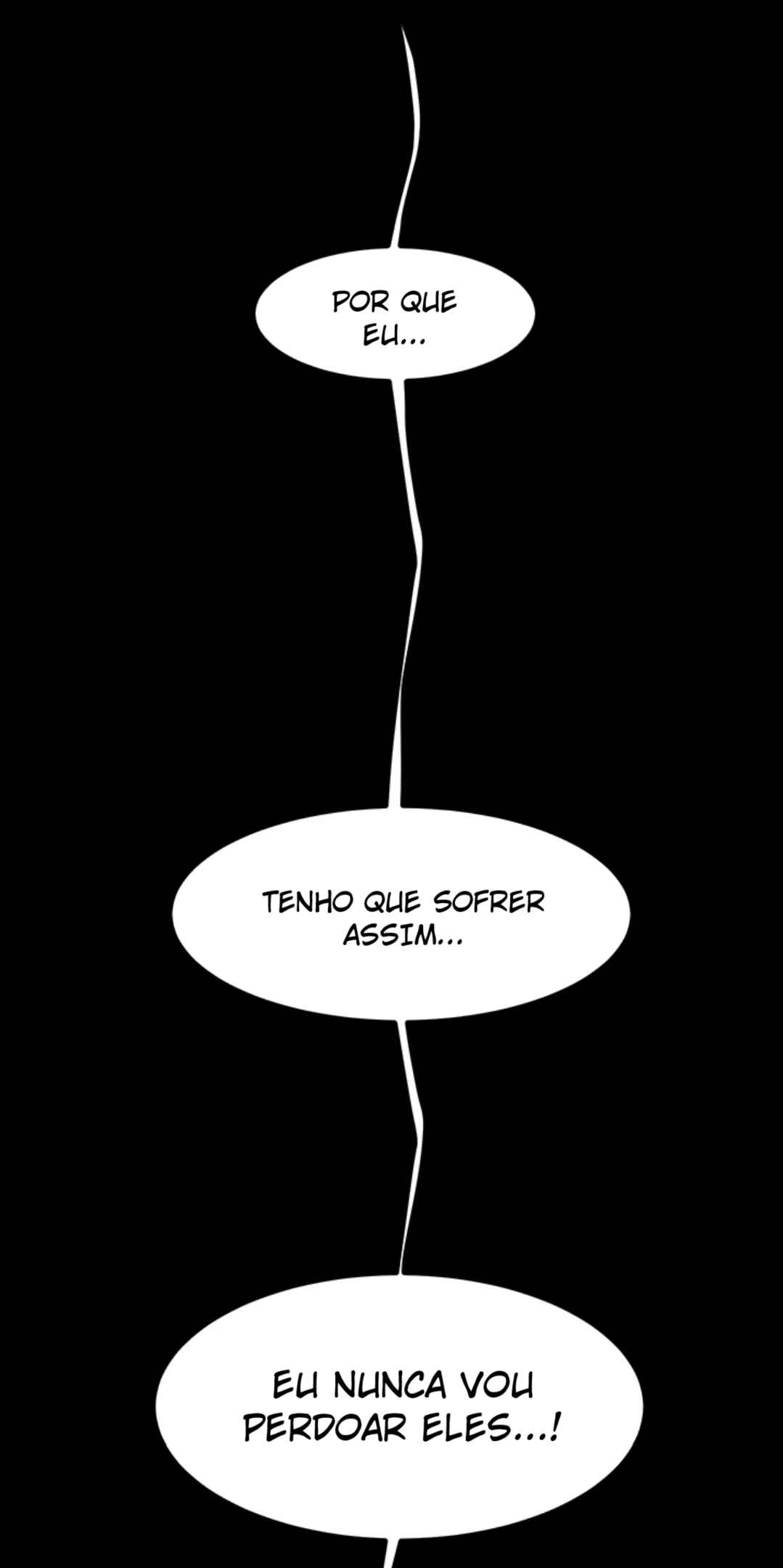 I'm a Mom Chapter 38 - Page 73