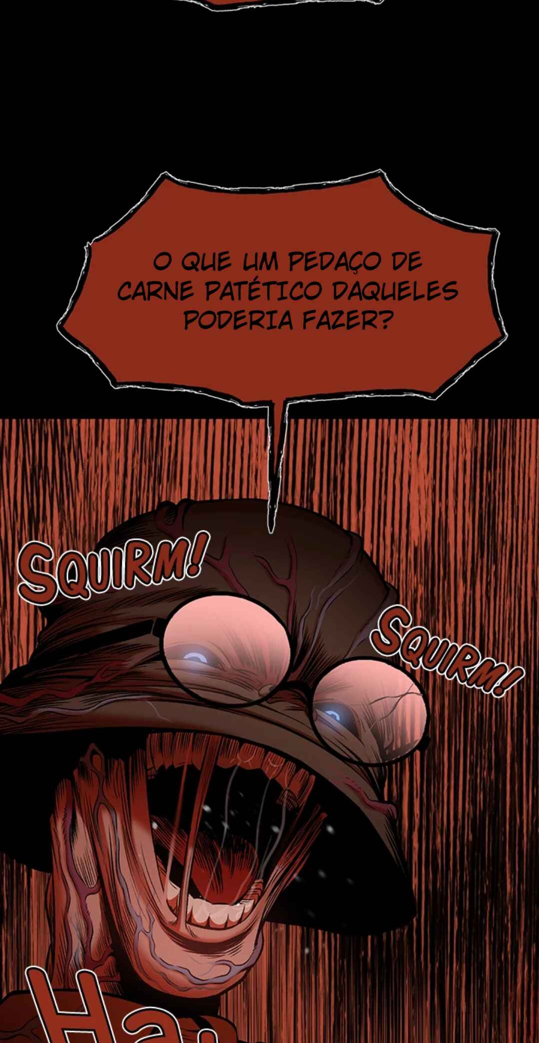 I'm a Mom Chapter 38 - Page 78