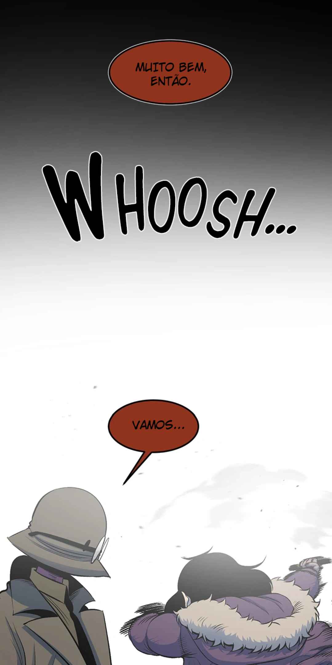 I'm a Mom Chapter 38 - Page 82