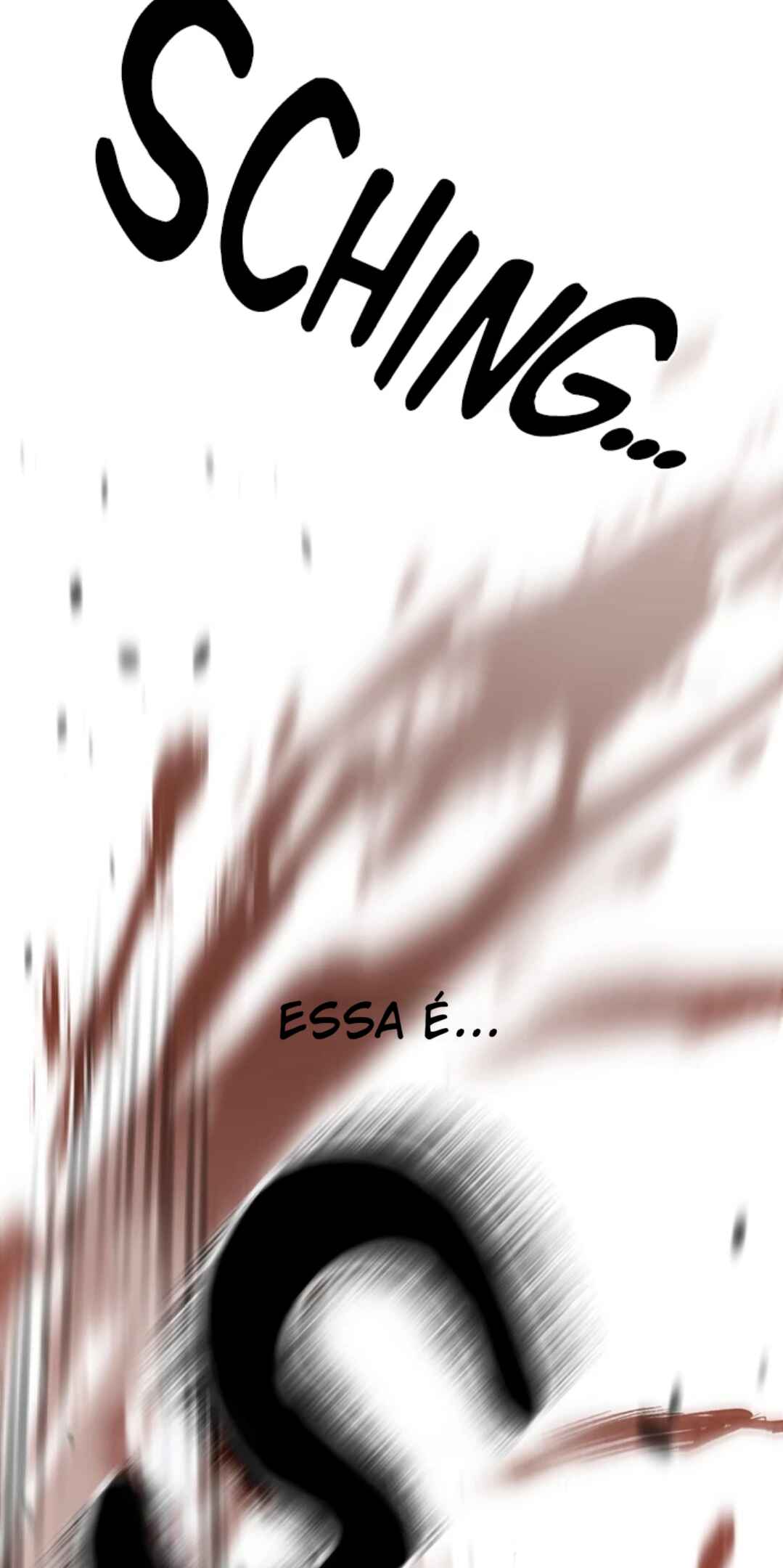 I'm a Mom Chapter 38 - Page 88