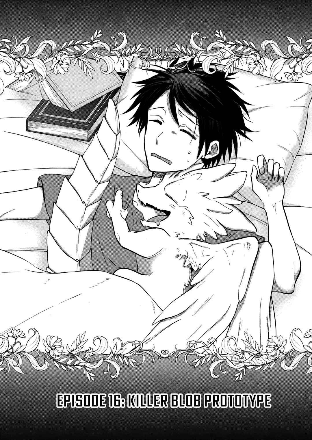 Isekai no Senshi to shite Kuni ni Manekareta kedo, Kotowatte Heishi kara Hajimeru Koto ni shita Chapter 16 - Page 3