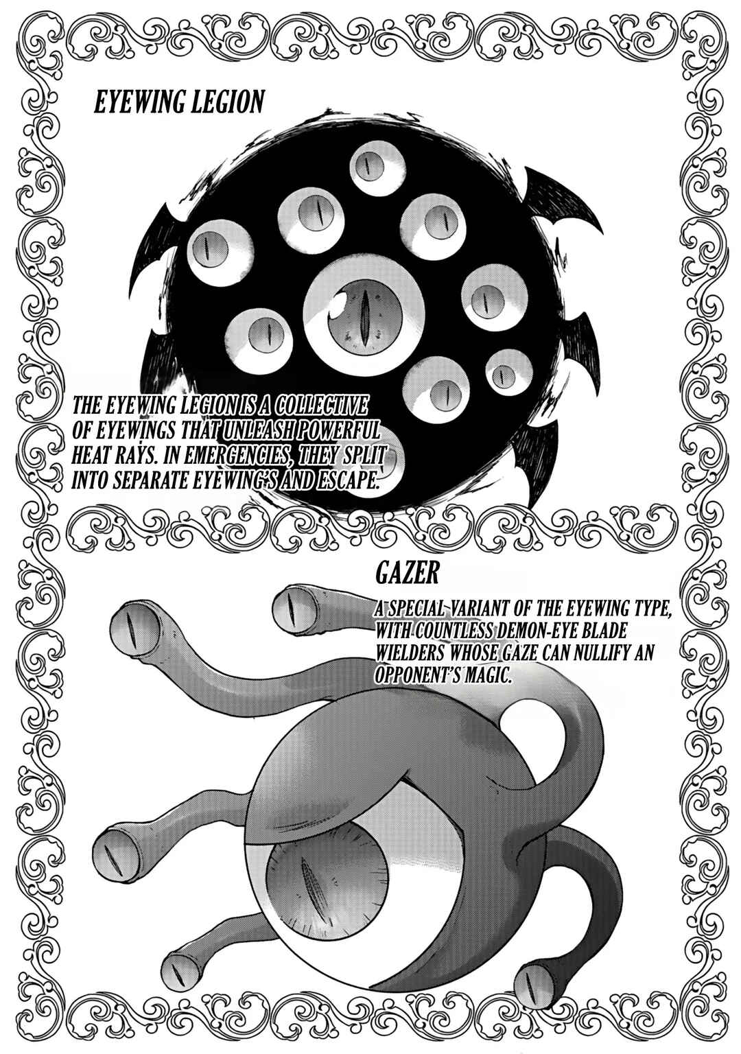 Isekai no Senshi to shite Kuni ni Manekareta kedo, Kotowatte Heishi kara Hajimeru Koto ni shita Chapter 44 - Page 38