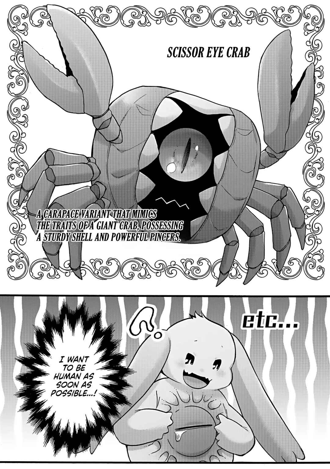 Isekai no Senshi to shite Kuni ni Manekareta kedo, Kotowatte Heishi kara Hajimeru Koto ni shita Chapter 44 - Page 40