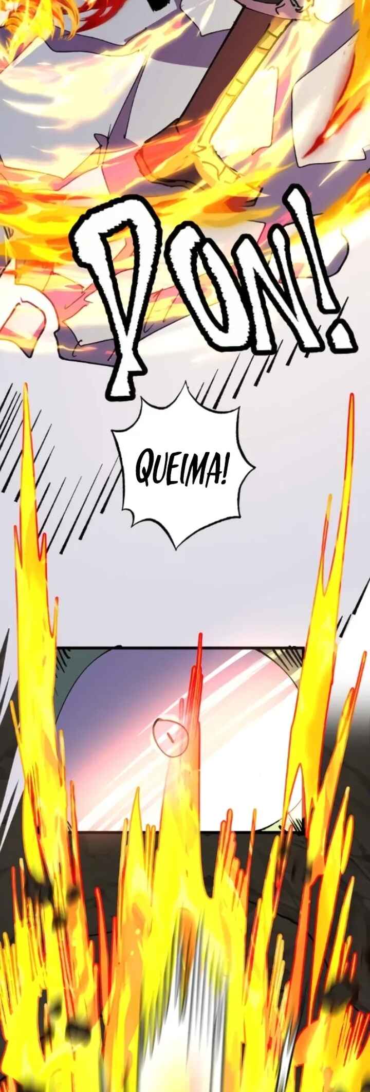 Just a Goblin Chapter 20 - Page 10