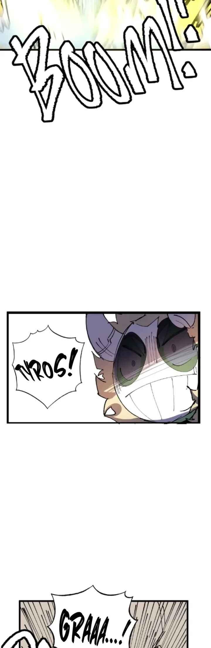Just a Goblin Chapter 20 - Page 17