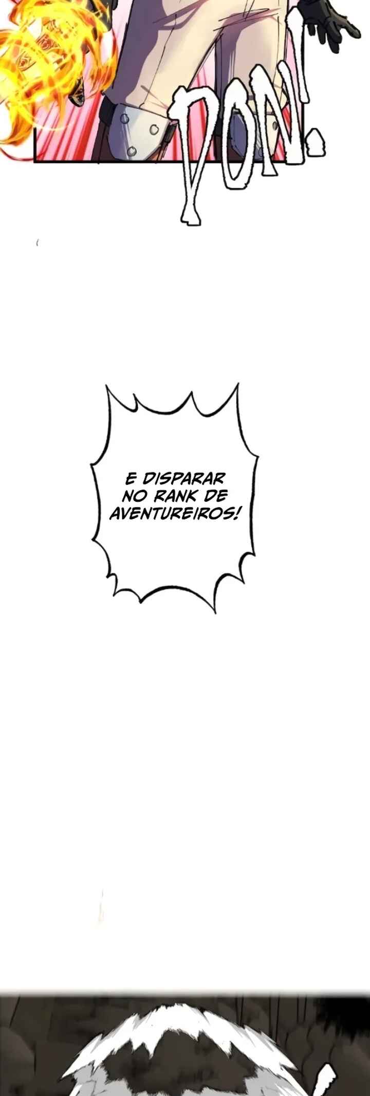 Just a Goblin Chapter 20 - Page 2