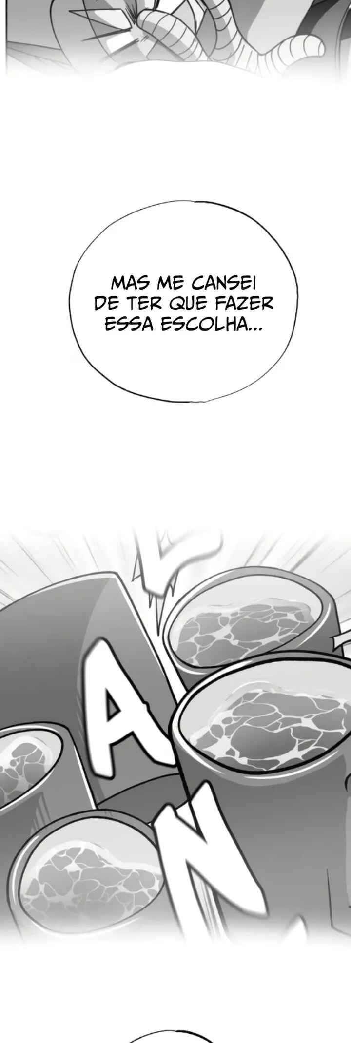 Just a Goblin Chapter 20 - Page 58