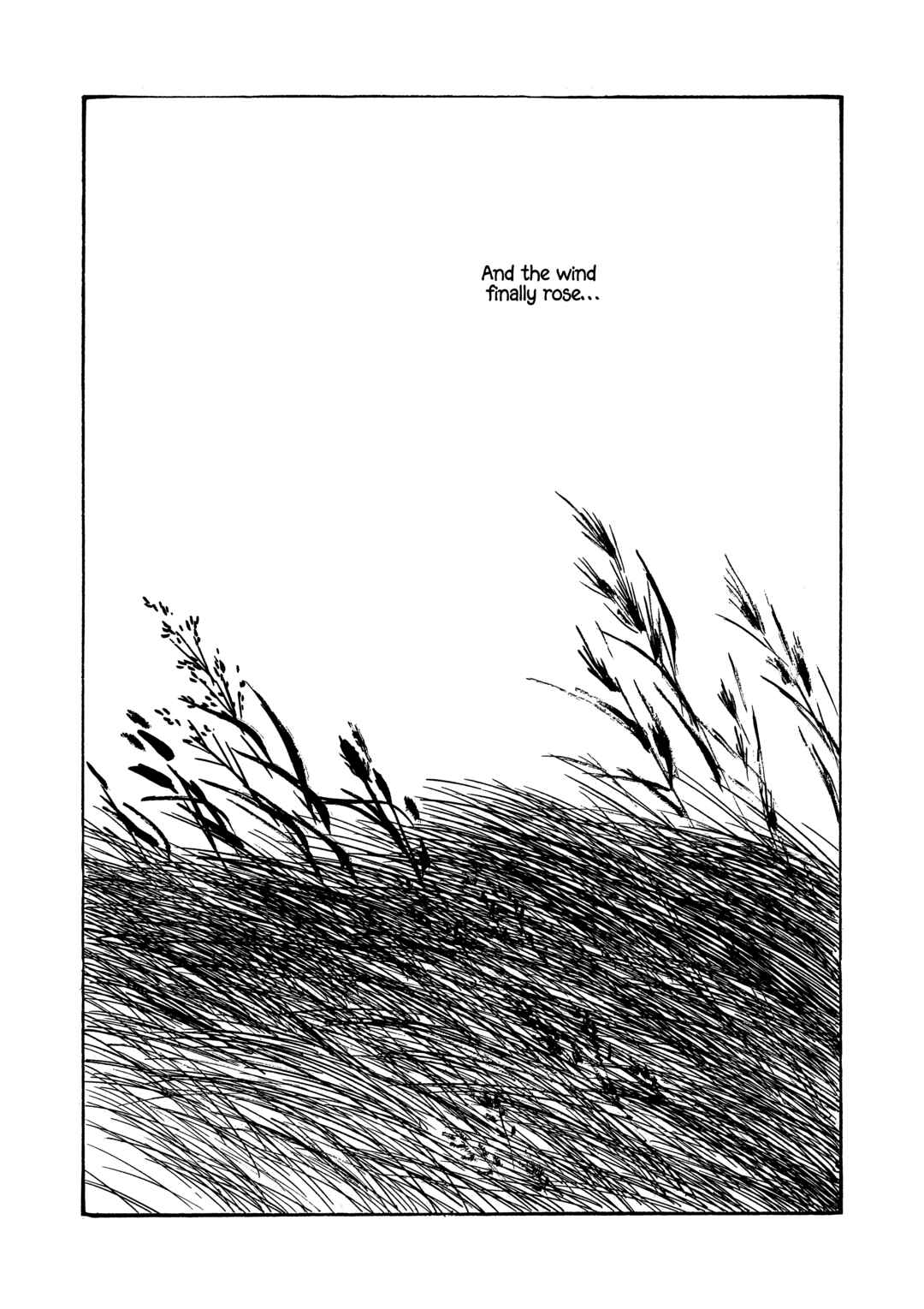 Age of Cohabitation Chapter 24 - Page 22