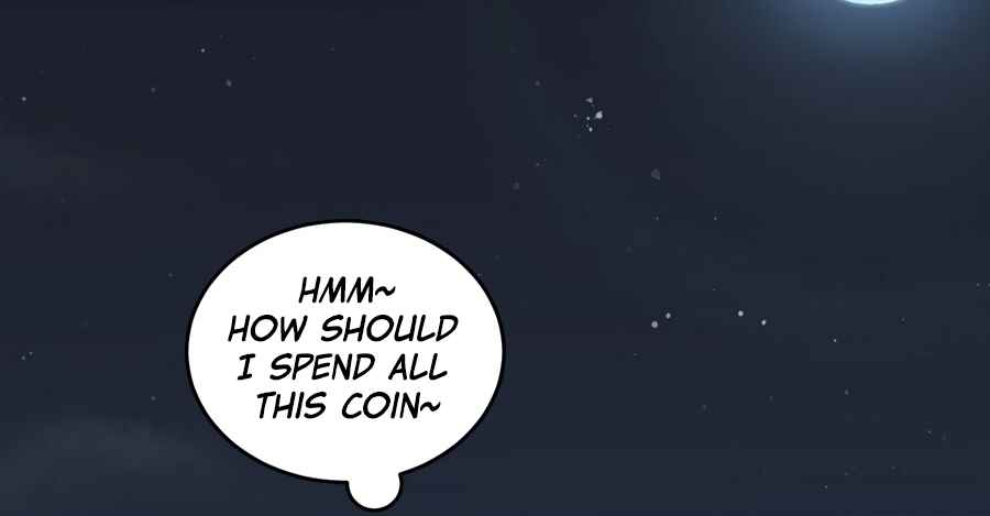 Wǒ de shíwù kàn qǐlái hěn kě'ài' Chapter 173.5 - Page 11