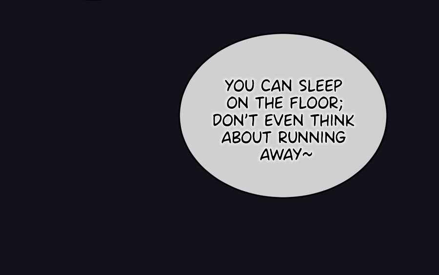 Wǒ de shíwù kàn qǐlái hěn kě'ài' Chapter 173.5 - Page 25