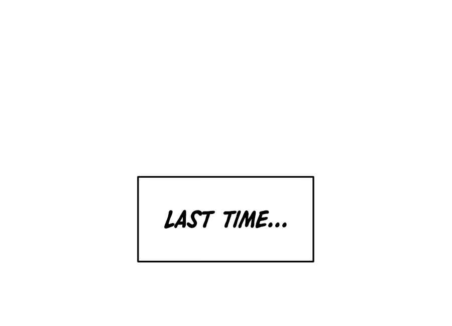Wǒ de shíwù kàn qǐlái hěn kě'ài' Chapter 173.5 - Page 3