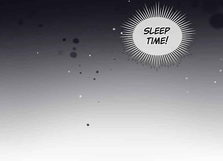 Wǒ de shíwù kàn qǐlái hěn kě'ài' Chapter 173.5 - Page 65