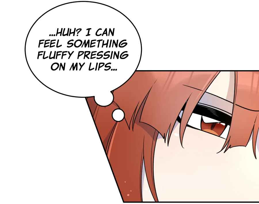 Wǒ de shíwù kàn qǐlái hěn kě'ài' Chapter 173.5 - Page 72