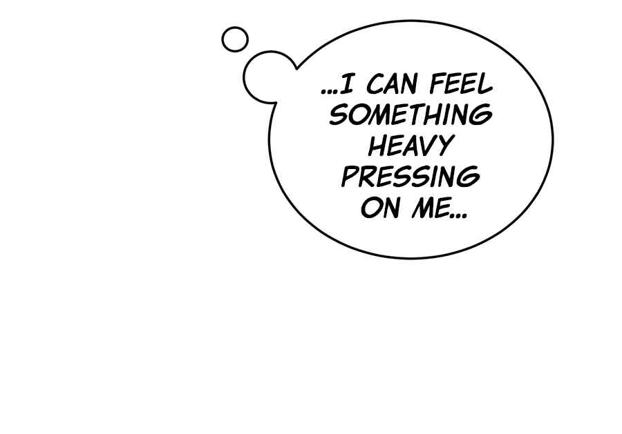 Wǒ de shíwù kàn qǐlái hěn kě'ài' Chapter 173.5 - Page 74