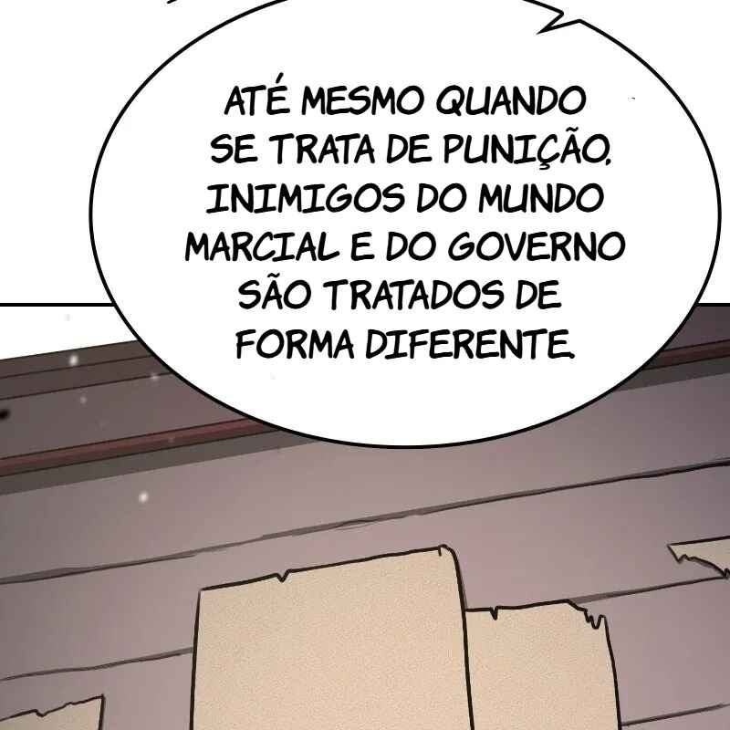 Amado Mujuk Bulpae Chapter 11 - Page 10