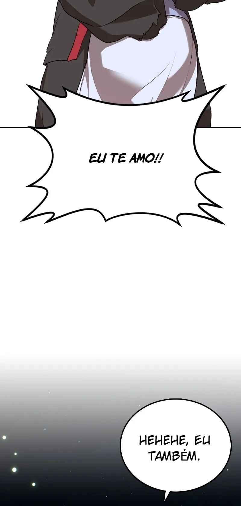 Amado Mujuk Bulpae Chapter 11 - Page 46