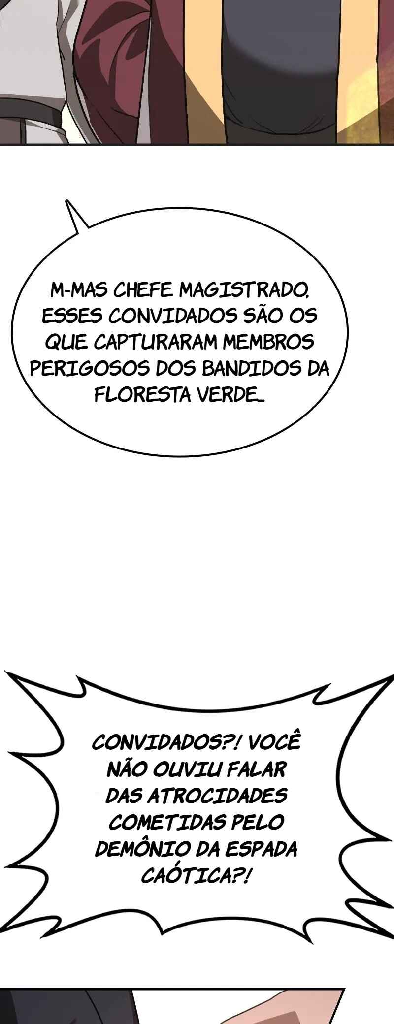 Amado Mujuk Bulpae Chapter 11 - Page 5