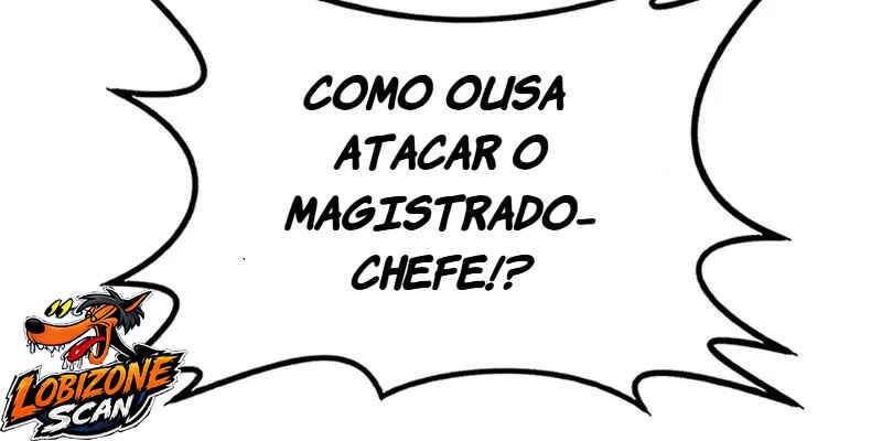Amado Mujuk Bulpae Chapter 11 - Page 64