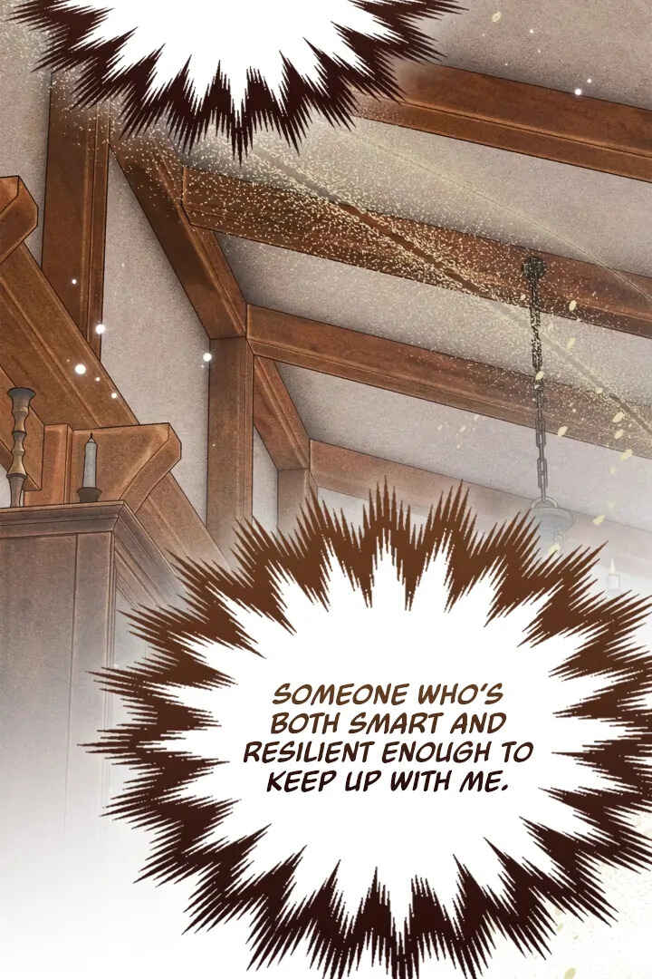 Taming a Munchkin Chapter 31 - Page 101