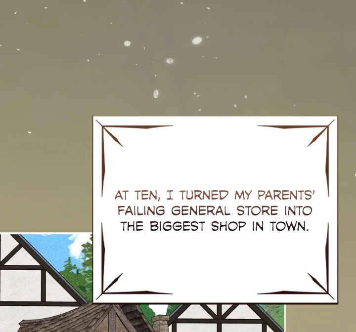 Taming a Munchkin Chapter 31 - Page 11