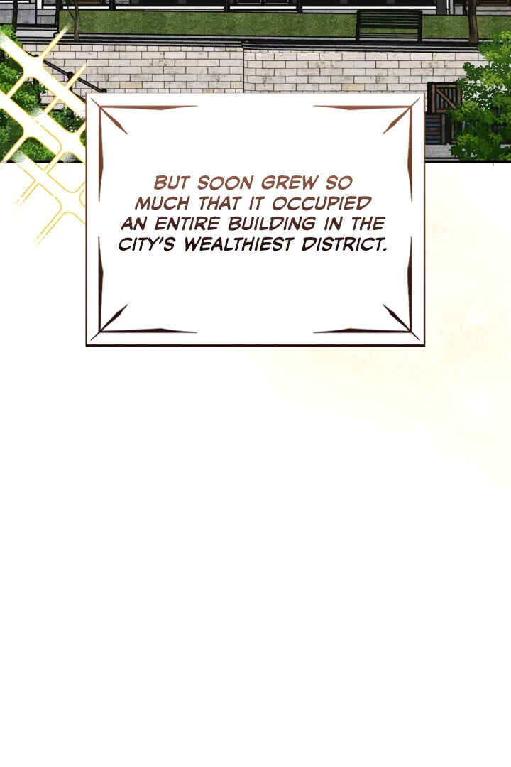 Taming a Munchkin Chapter 31 - Page 16