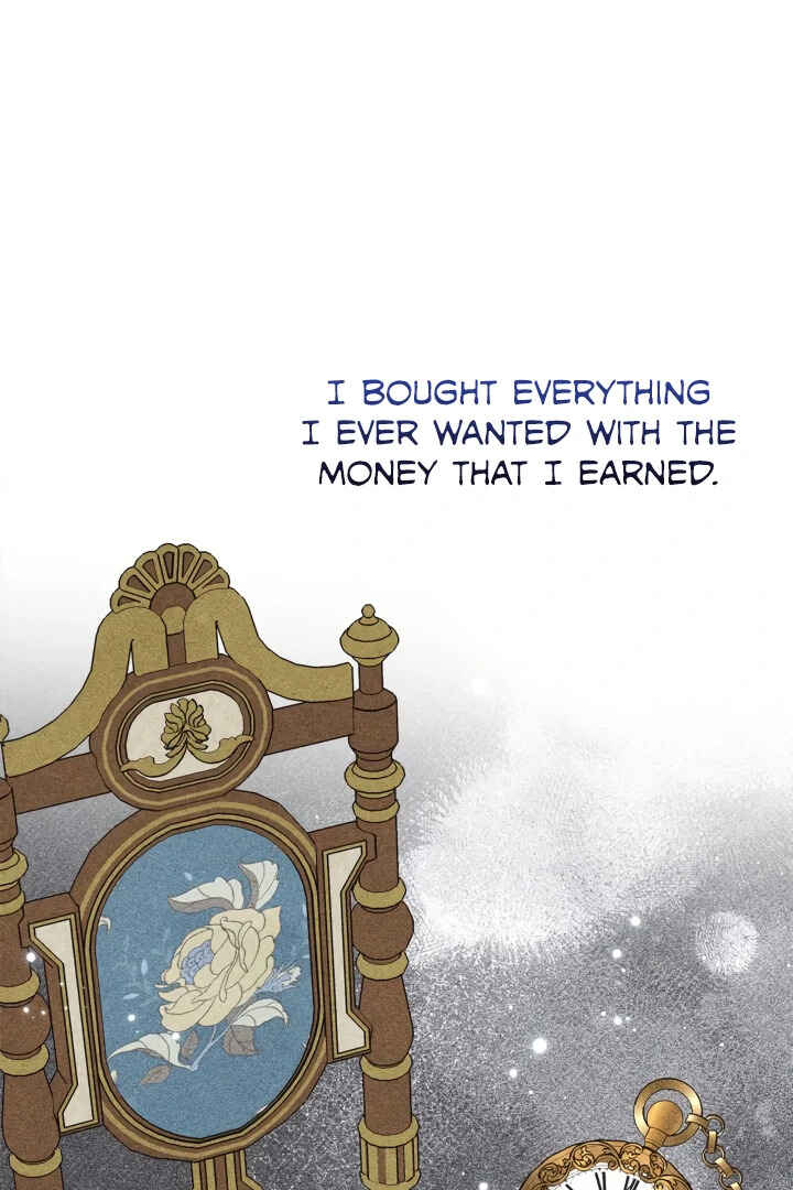 Taming a Munchkin Chapter 31 - Page 17