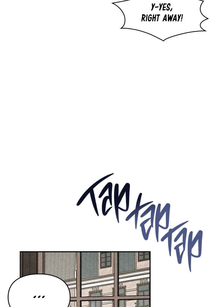 Taming a Munchkin Chapter 31 - Page 30