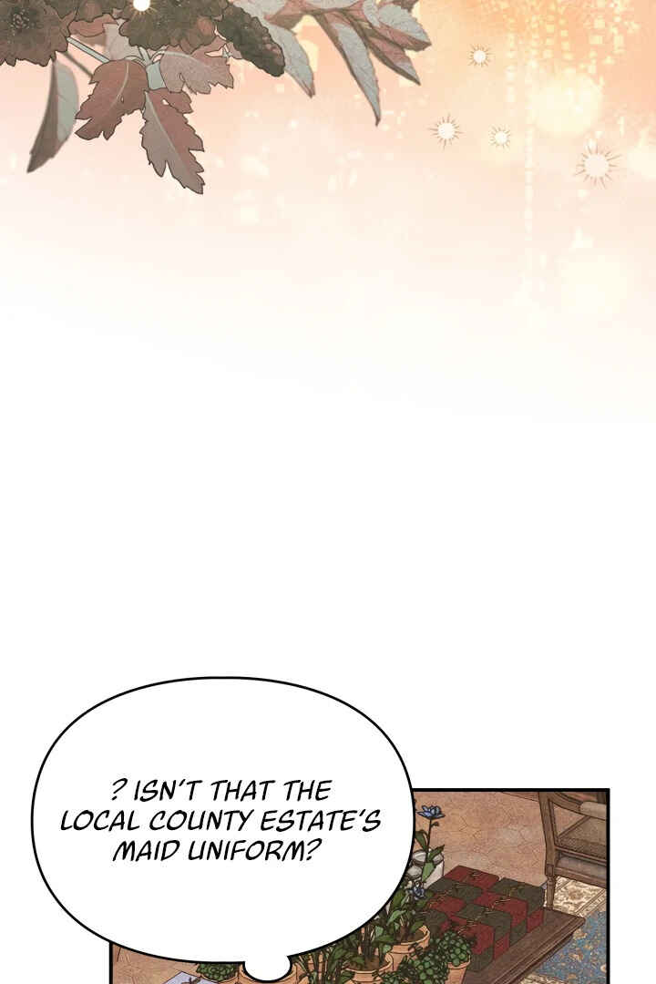 Taming a Munchkin Chapter 31 - Page 61