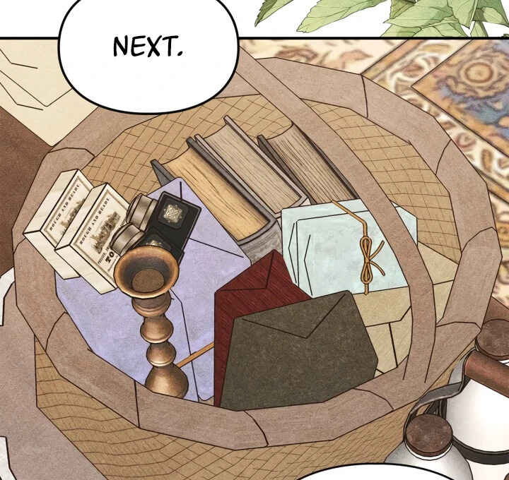 Taming a Munchkin Chapter 31 - Page 67