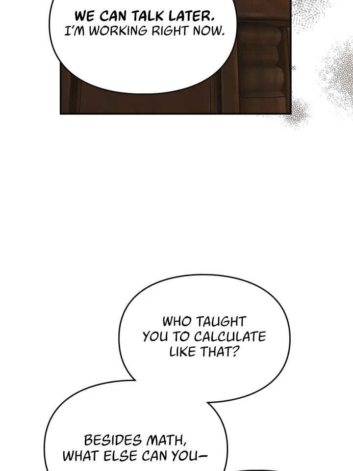 Taming a Munchkin Chapter 31 - Page 75