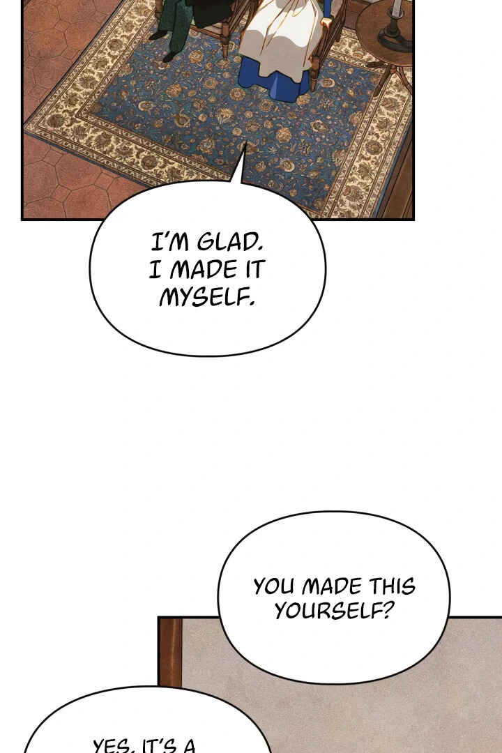 Taming a Munchkin Chapter 31 - Page 92