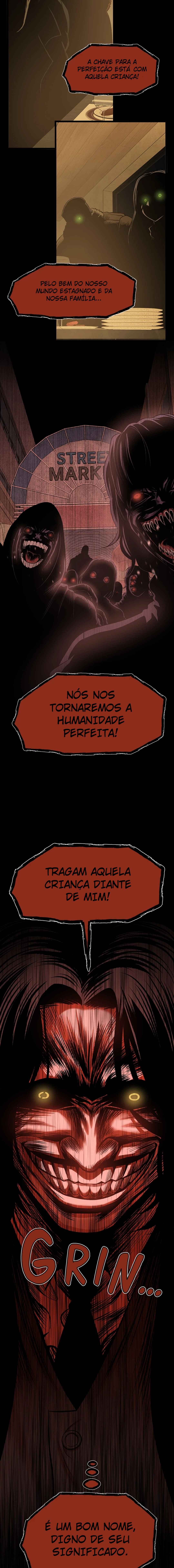 I'm a Mom Chapter 37 - Page 16