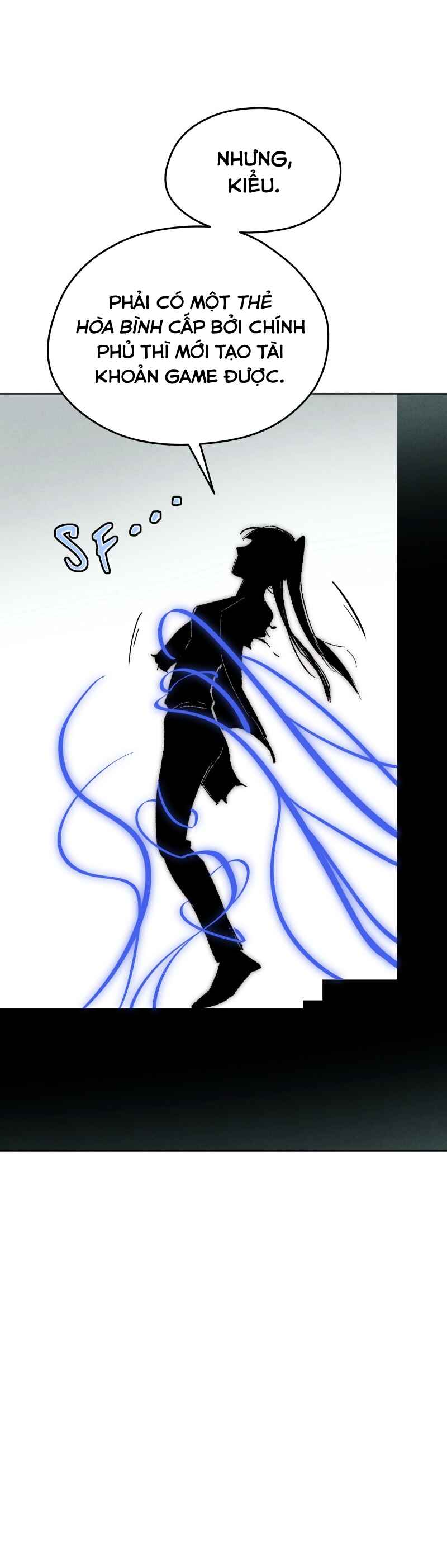 Hand Jumper Chapter 90 - Page 52