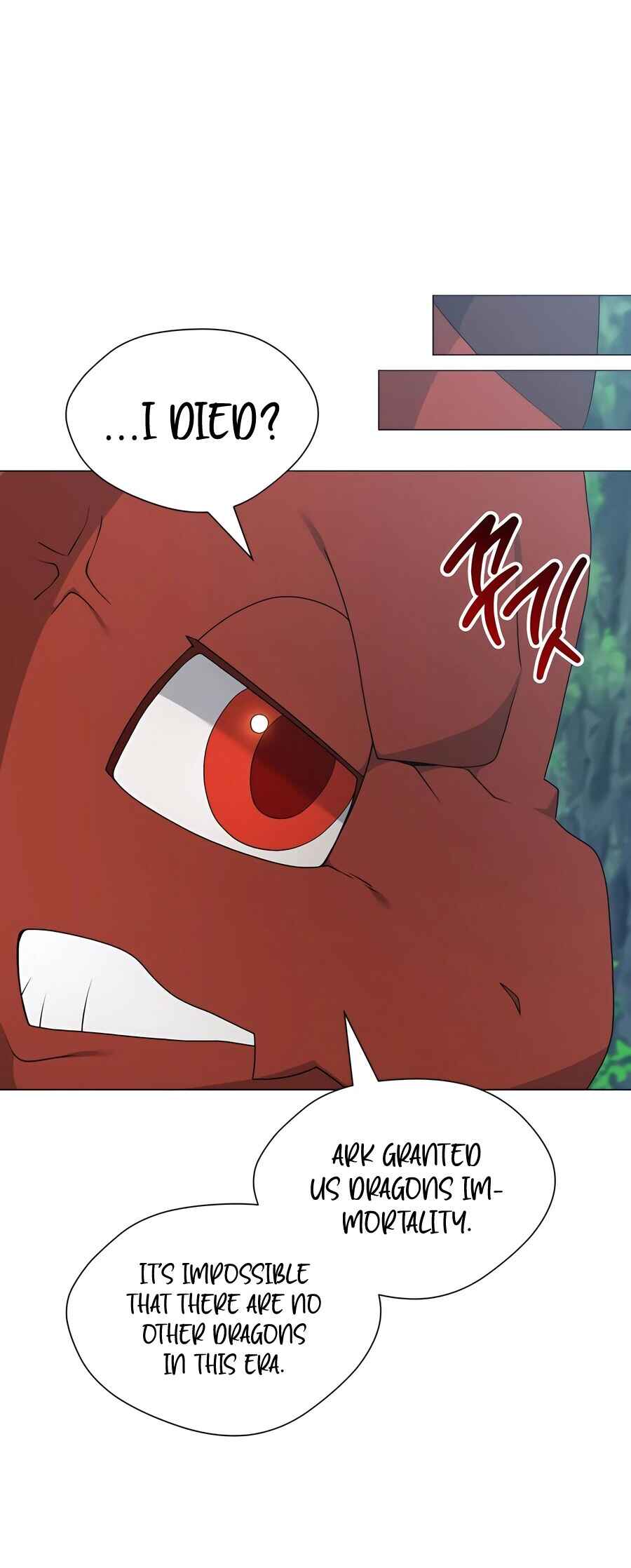 Hunter Sesang-ui Jeongwonsa Chapter 73 - Page 47