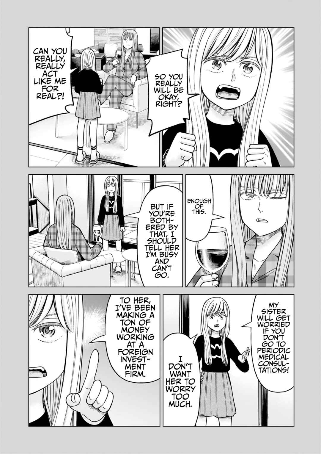 J⇔M Chapter 25 - Page 2