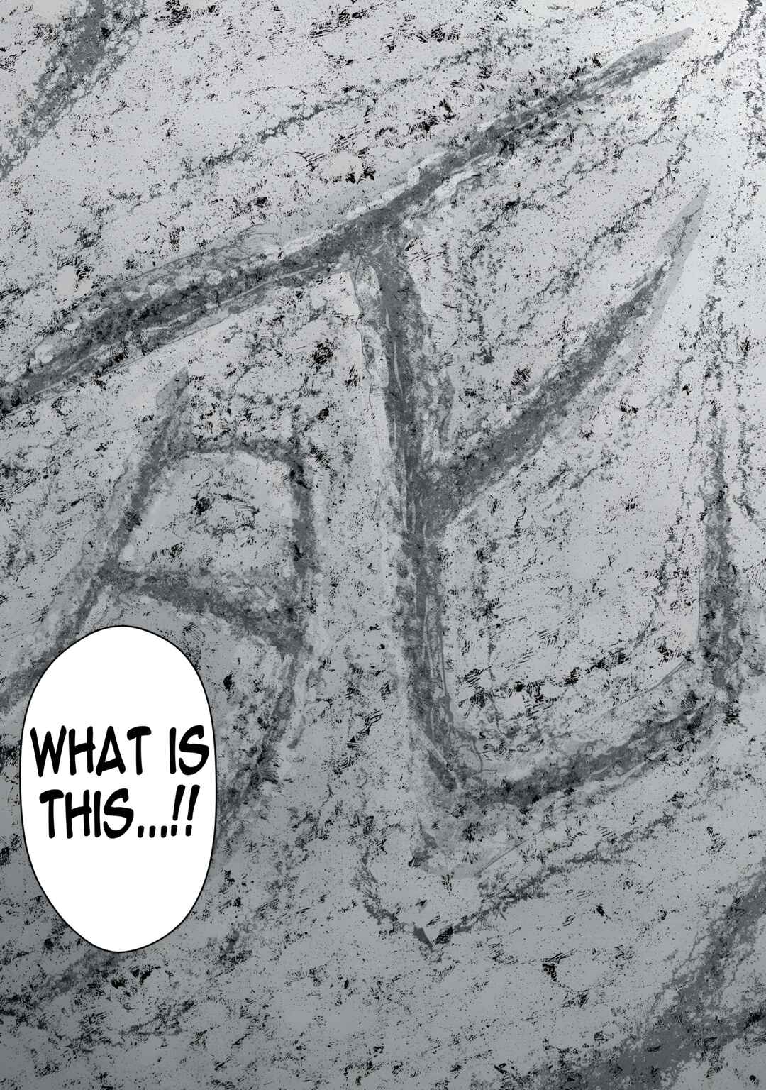 Isekai Rakuraku Survival ~Seizon Skill Tsuwamono no Ore ga Bishoujo Shiri to Kurasu Mujintou Seikatsu~ Chapter 62 - Page 14