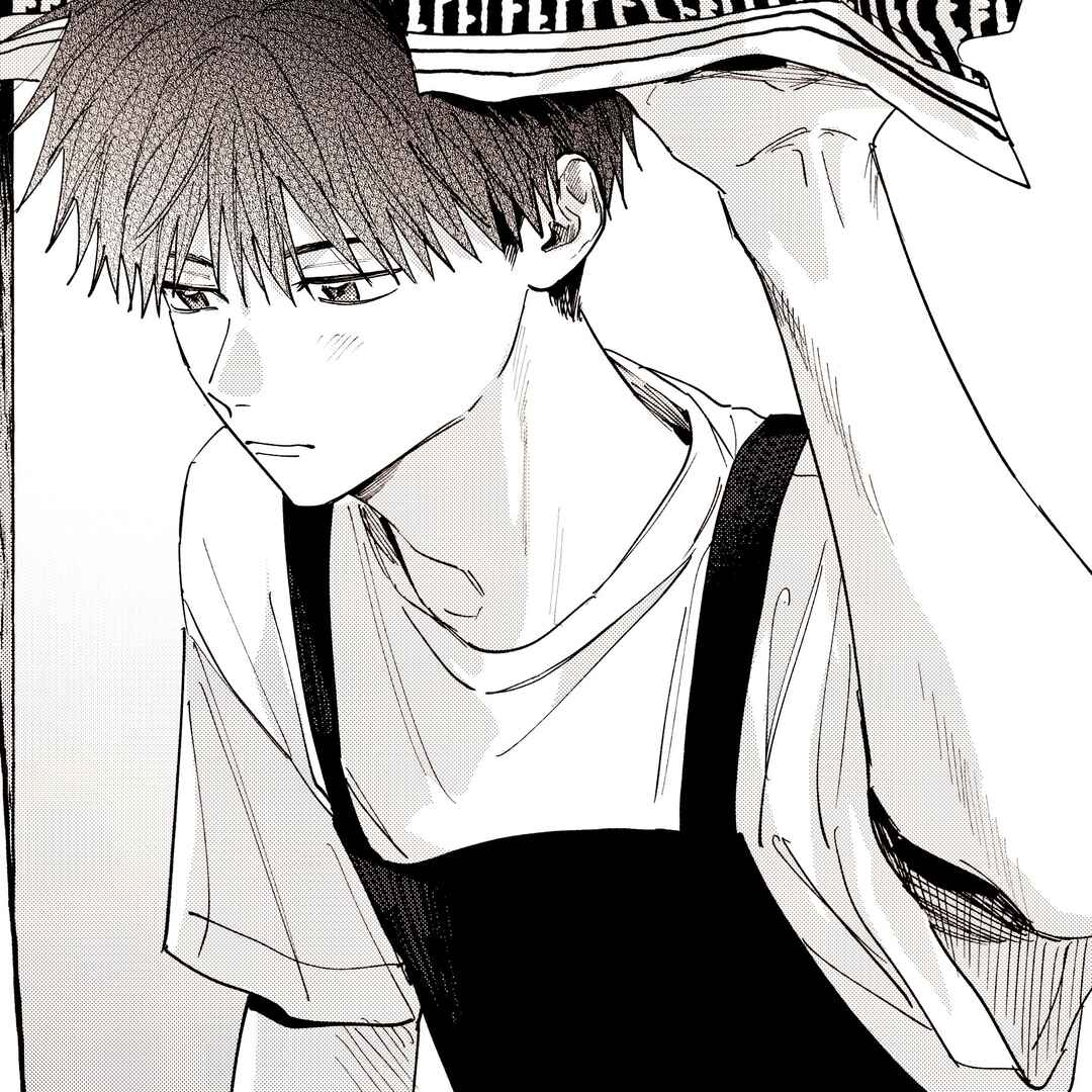 Kimi to Nara Koi o Shite Mite mo Chapter 21 - Page 46