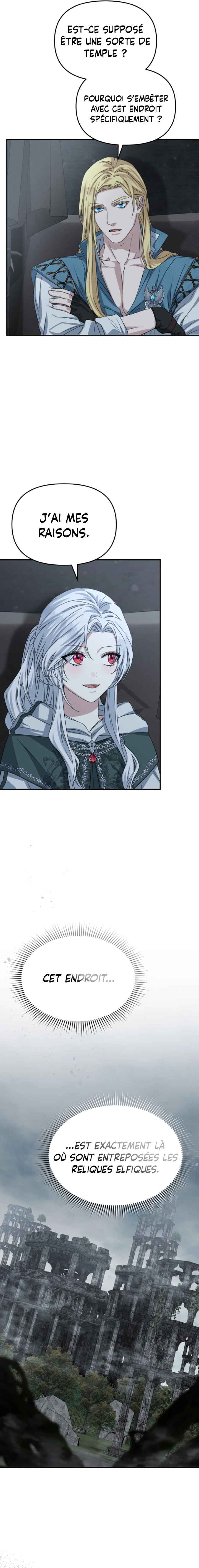 Mawang-ui Ai-ro Saranamneun Beop Chapter 66 - Page 2
