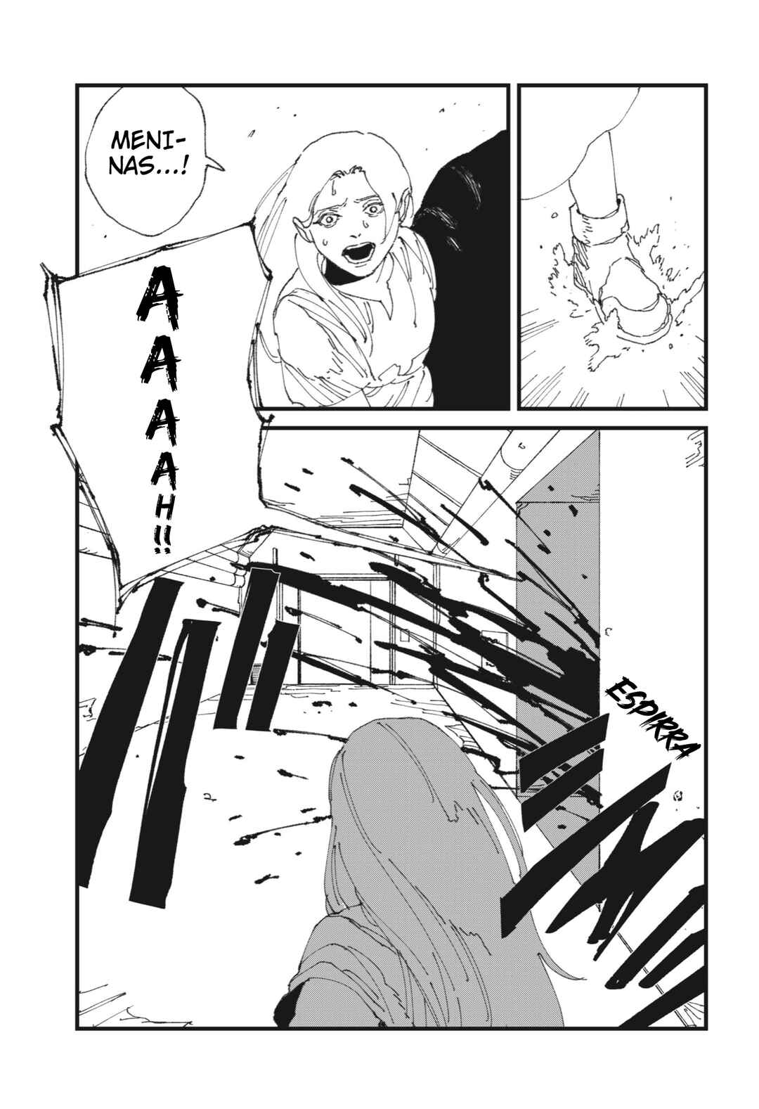 MAD Chapter 17 - Page 17