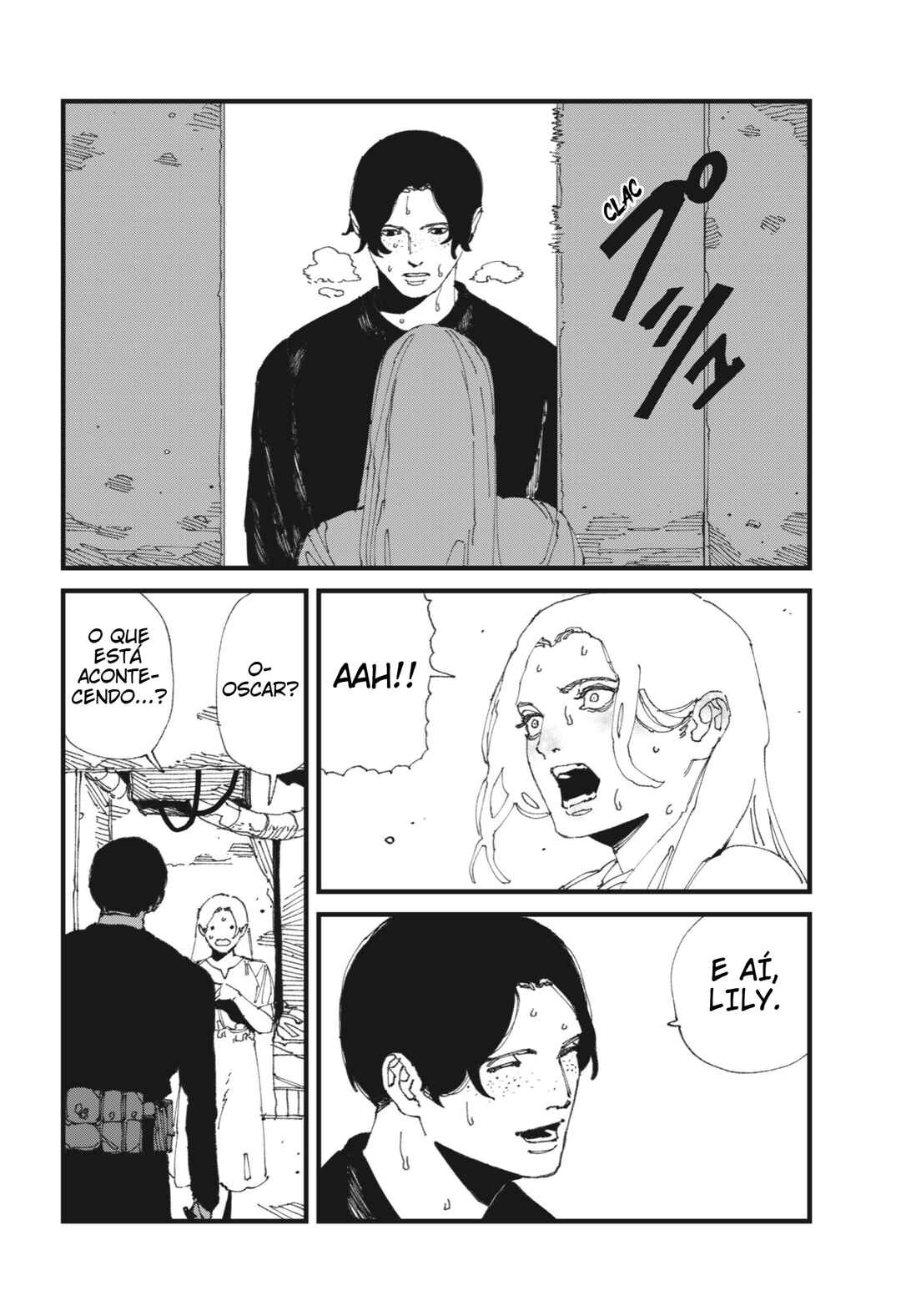 MAD Chapter 17 - Page 4
