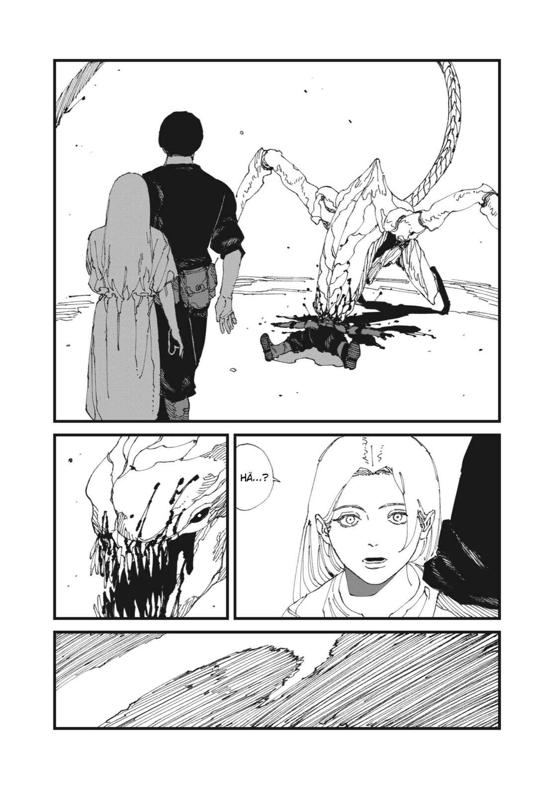 MAD Chapter 17 - Page 7