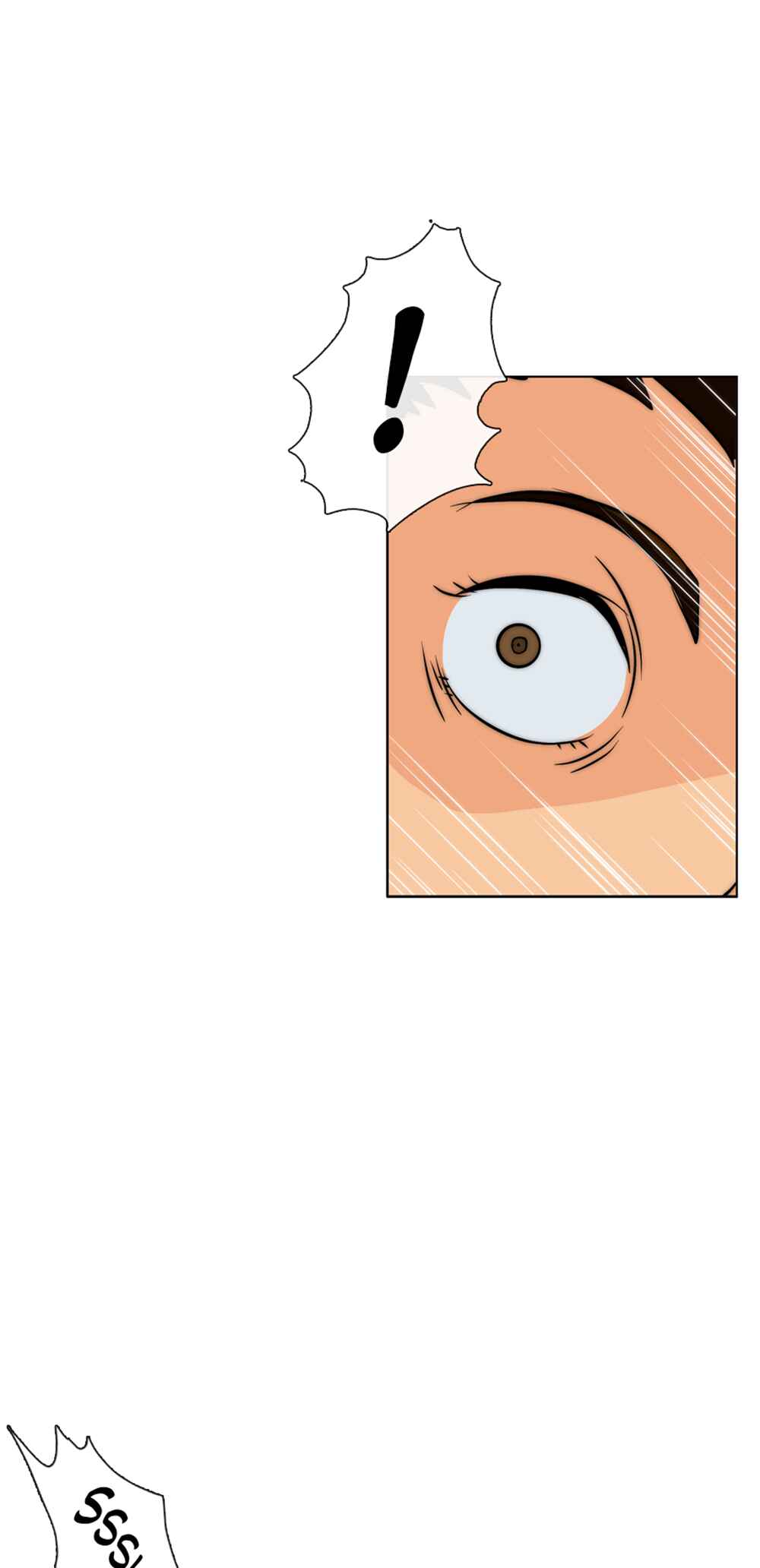 HOW TO XXXX Chapter 1 - Page 25