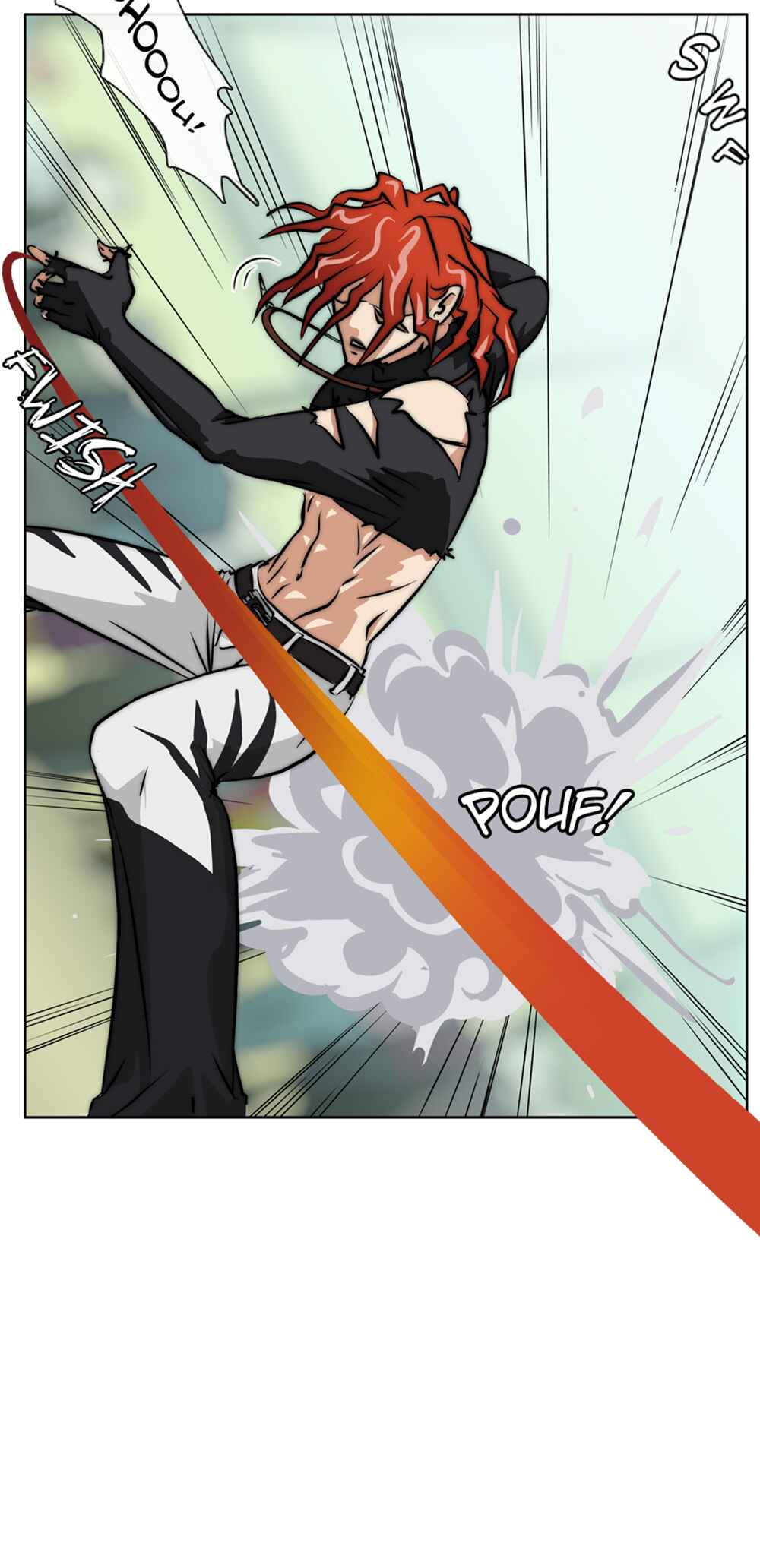 HOW TO XXXX Chapter 1 - Page 26