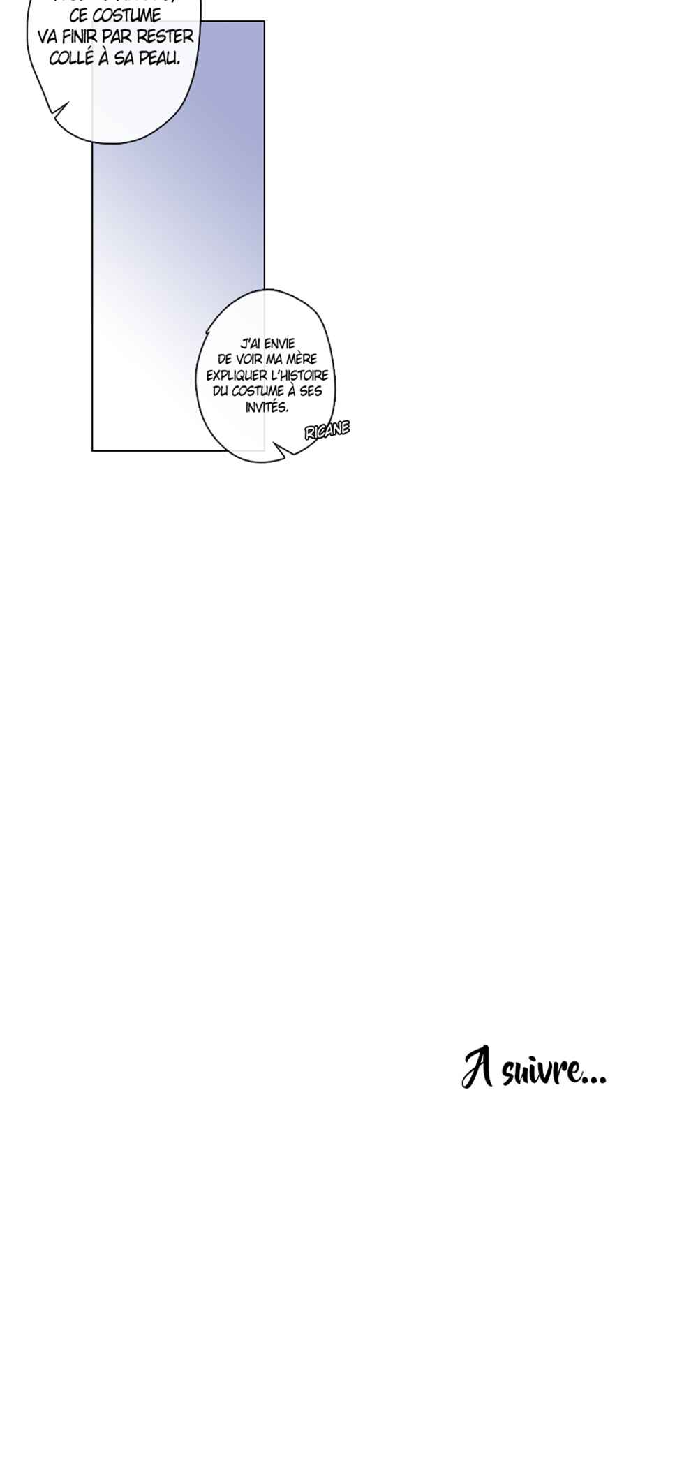 HOW TO XXXX Chapter 1 - Page 39