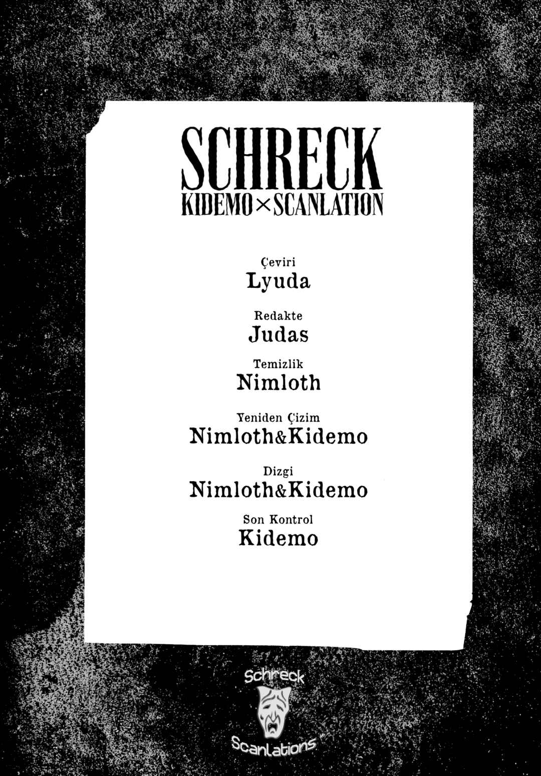 #DRCL midnight children Chapter 1 - Page 7