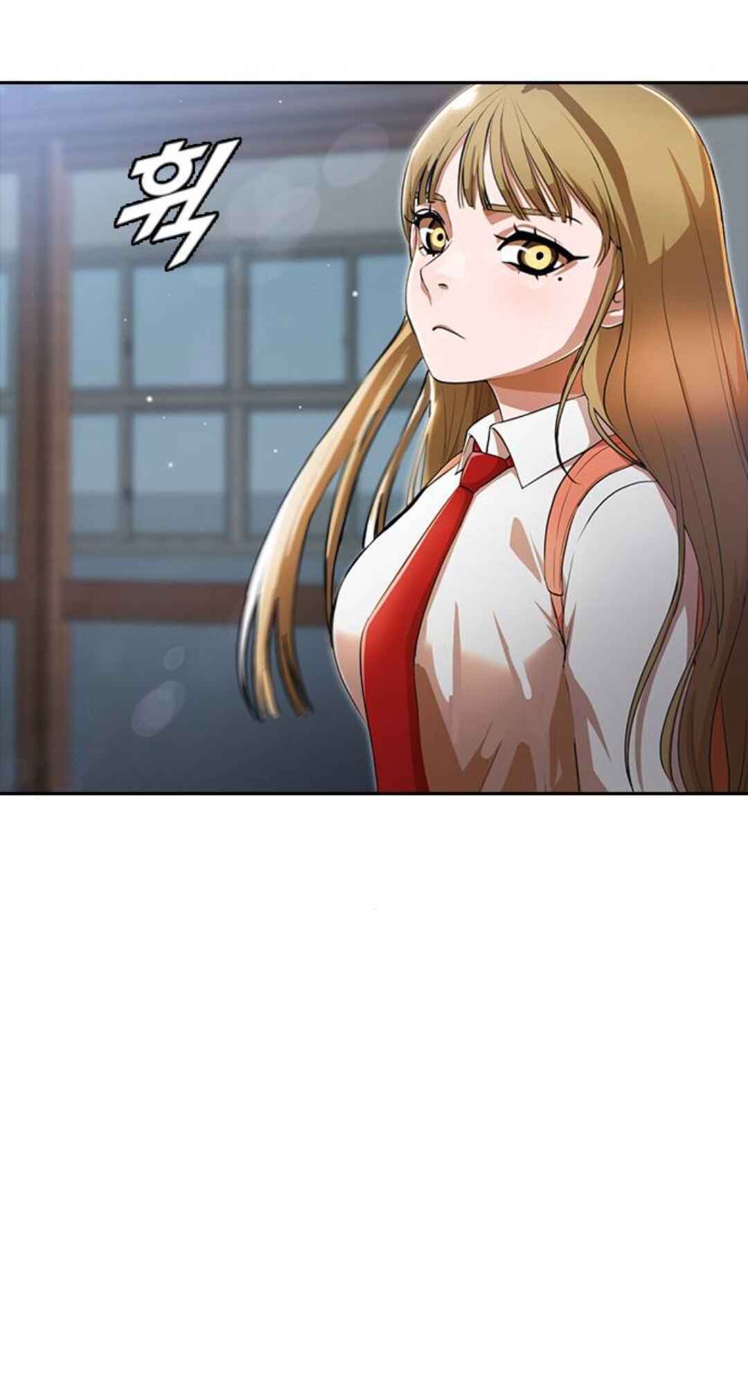 Random Chat Chapter 261 - Page 62