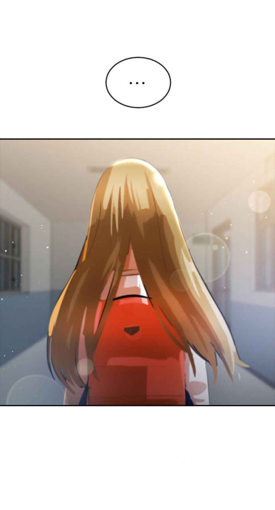 Random Chat Chapter 261 - Page 68