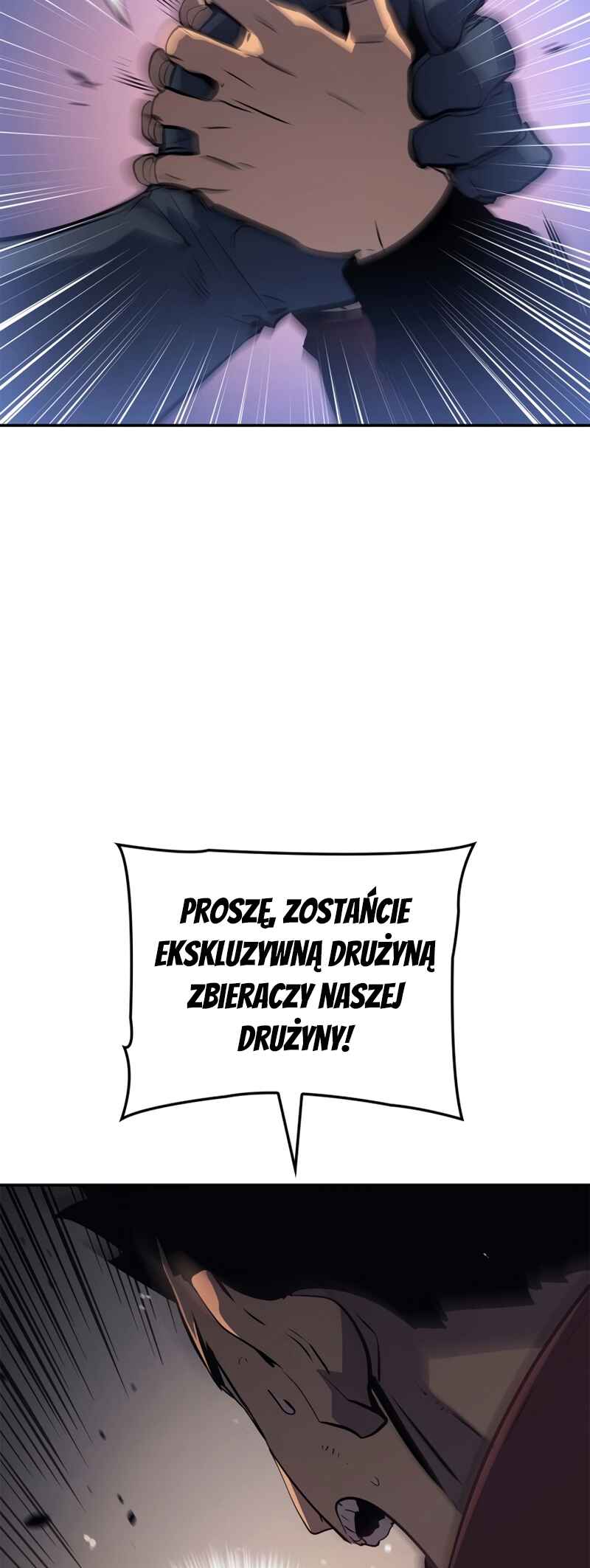 Na Honjaman Level Up: Ragnarok Chapter 16 - Page 19